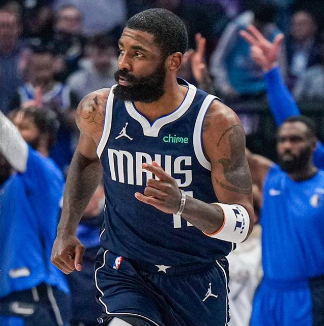 民俗活动 民俗活动