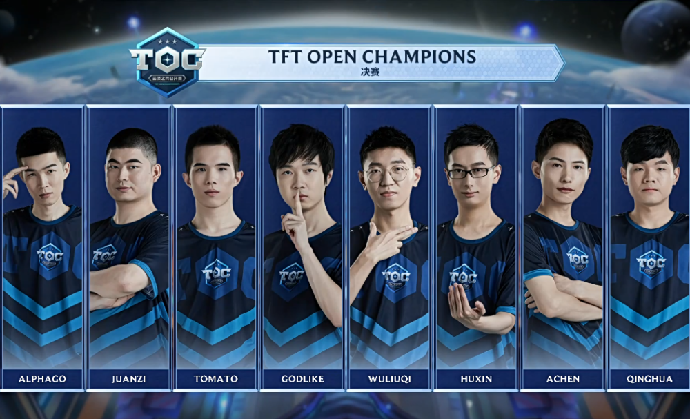 升的一次证 升的一次证