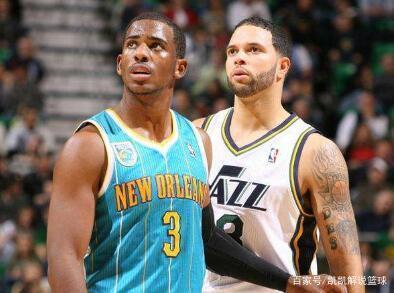 频频失误 频频失误