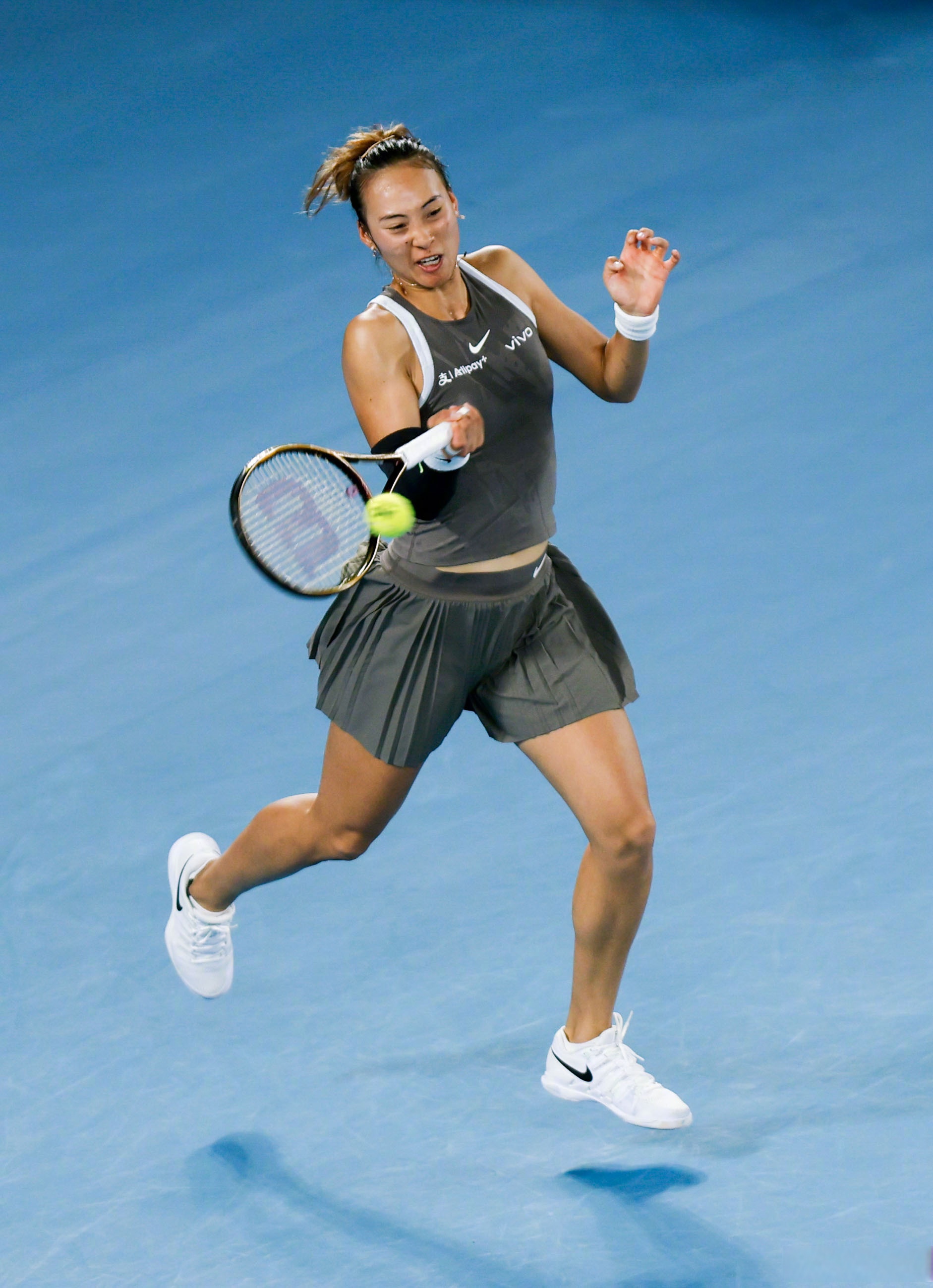 特的未来多 特的未来多