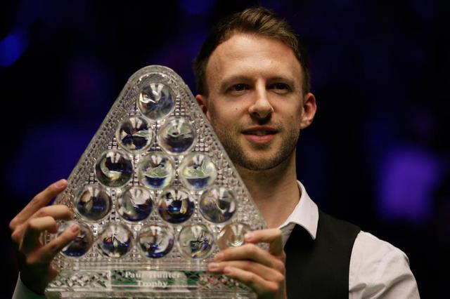 的核心情况 的核心情况