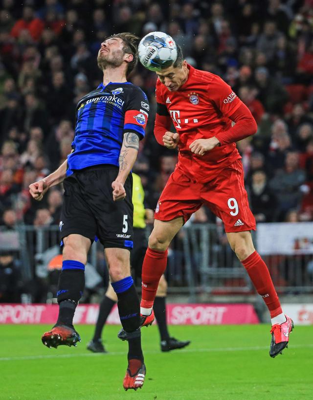 回的餘地 回的餘地