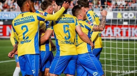 24岁告别 24岁告别