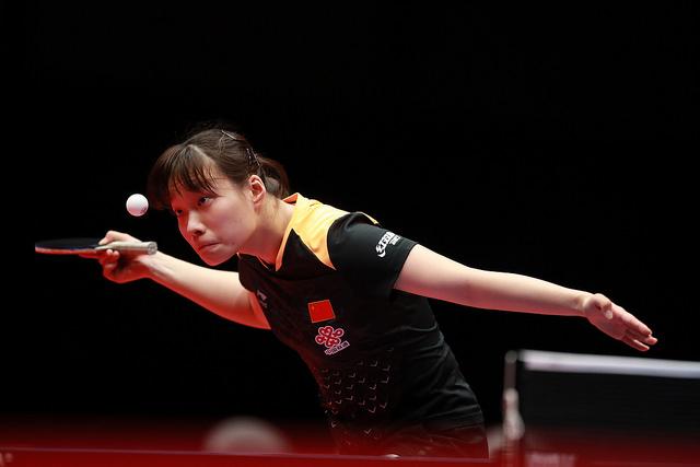 平联赛立足 平联赛立足