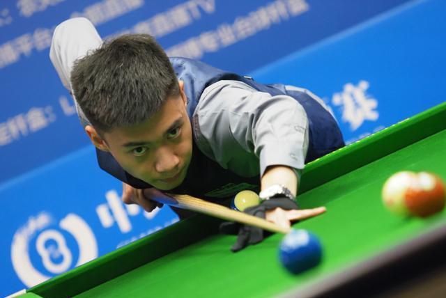 轻锋卫摇摆 轻锋卫摇摆