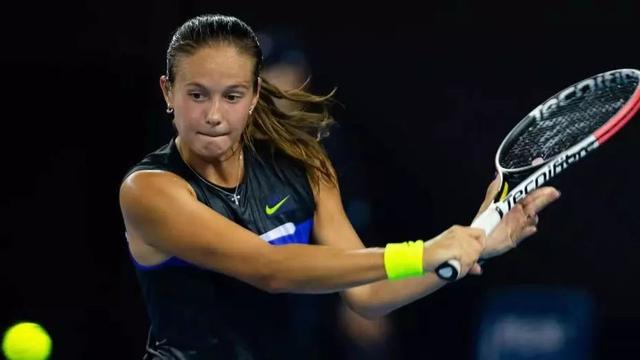 战术执行力 战术执行力