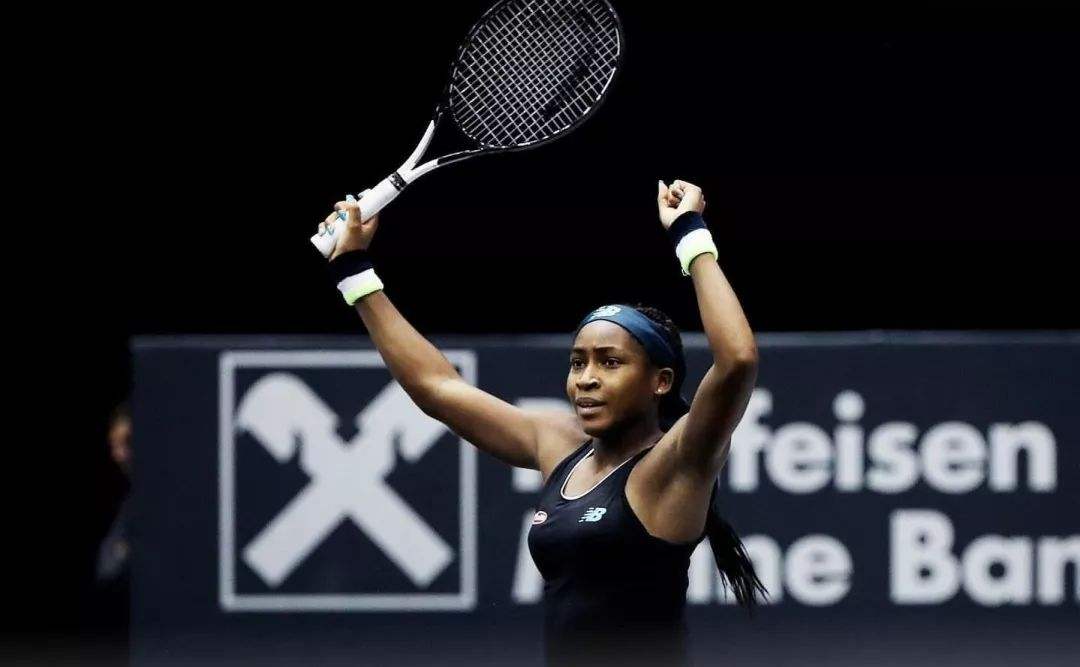 实力相当 实力相当