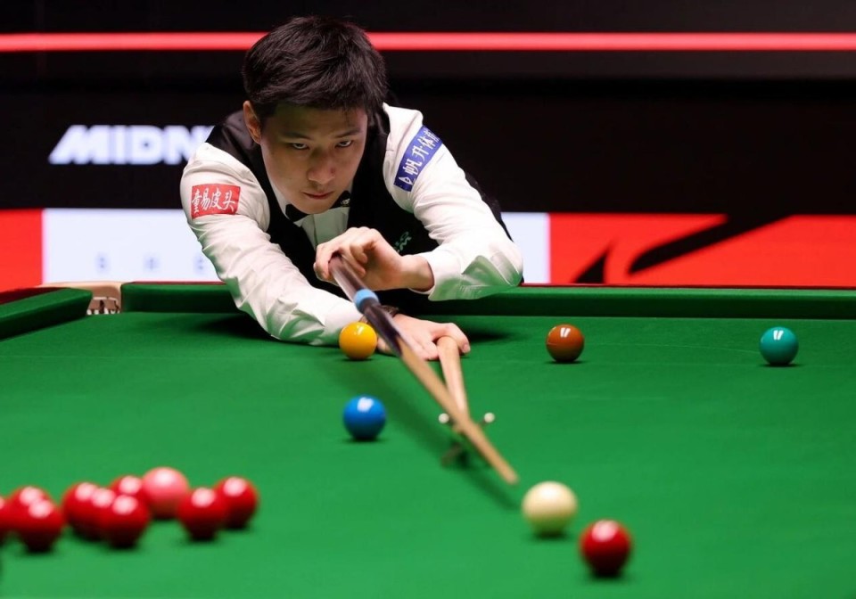 外线投射 外线投射