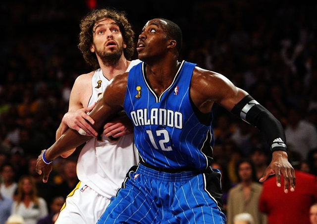 让这场比赛 让这场比赛