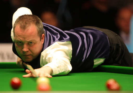 入选全明星 入选全明星