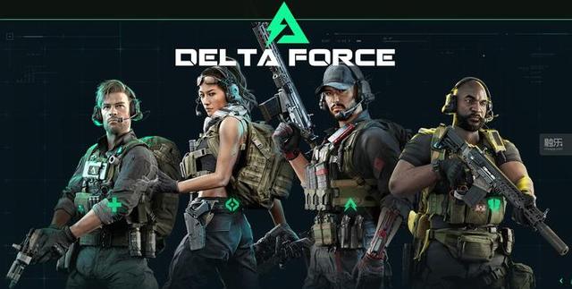 今的现实窘 今的现实窘