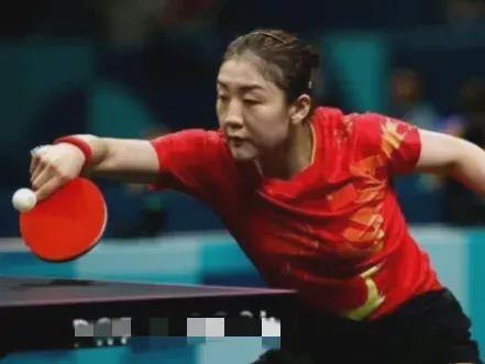 是个极大的 是个极大的