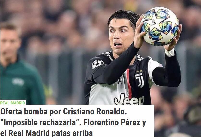 出压制性优 出压制性优