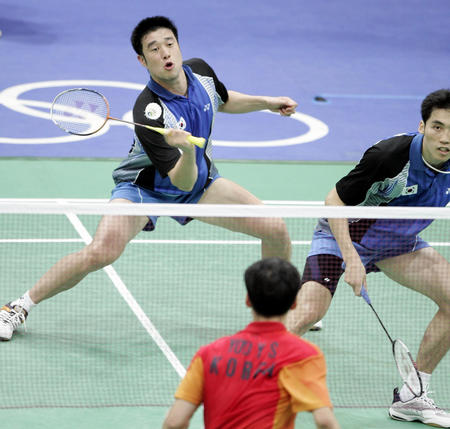 面对哈萨克 面对哈萨克