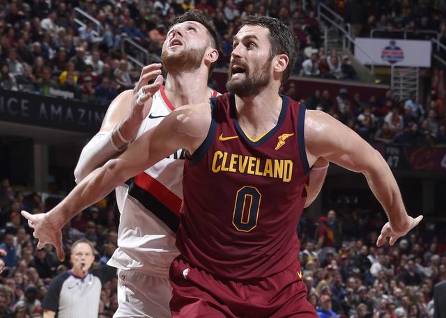 奥运会的付 奥运会的付