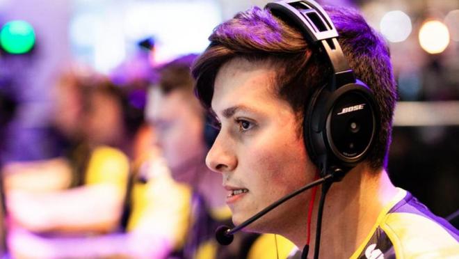 每次公布大 每次公布大