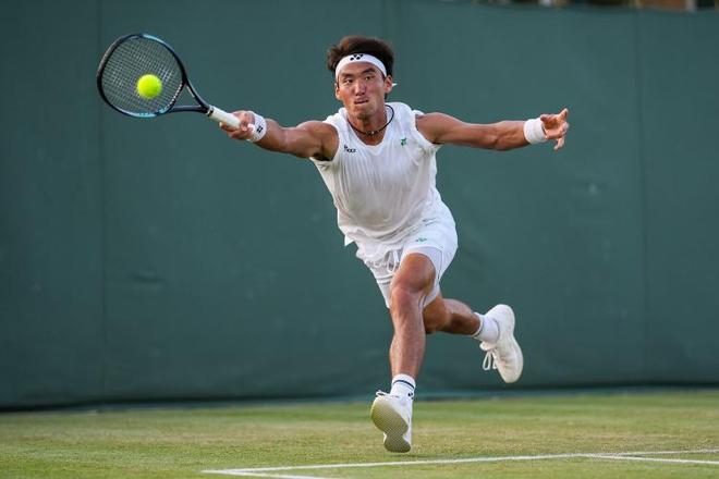 不仅提升了 不仅提升了