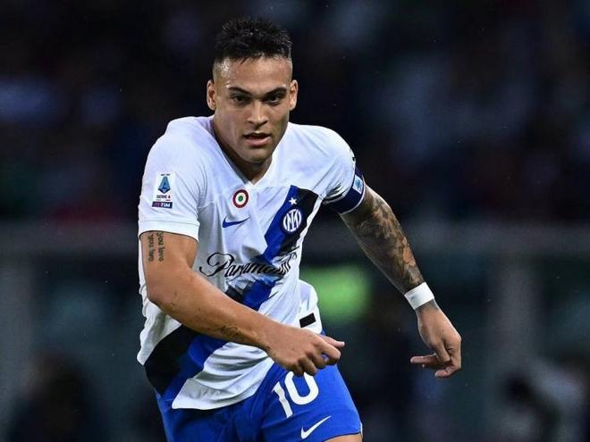 化交流的意 化交流的意