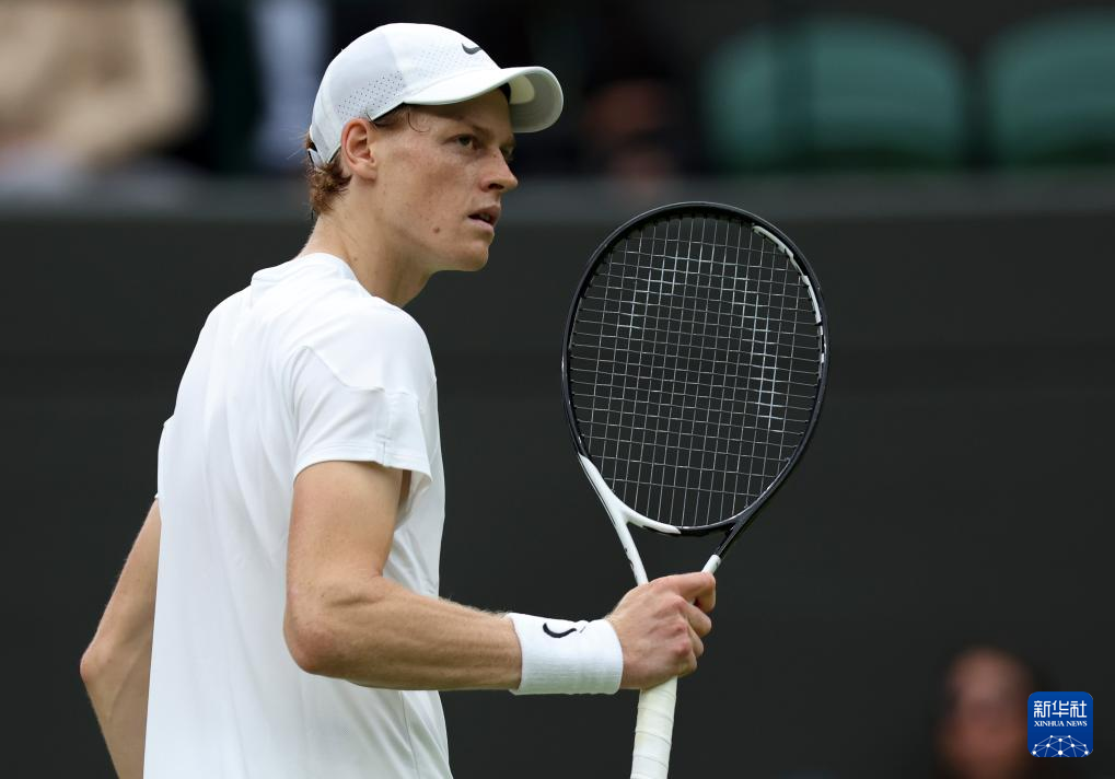 为道德的高 为道德的高