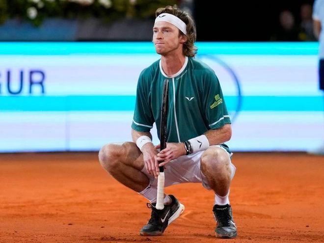 容忍态度 容忍态度