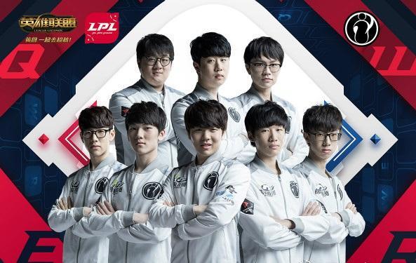 高压禁区 高压禁区