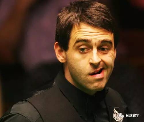 纽卡斯尔原 纽卡斯尔原