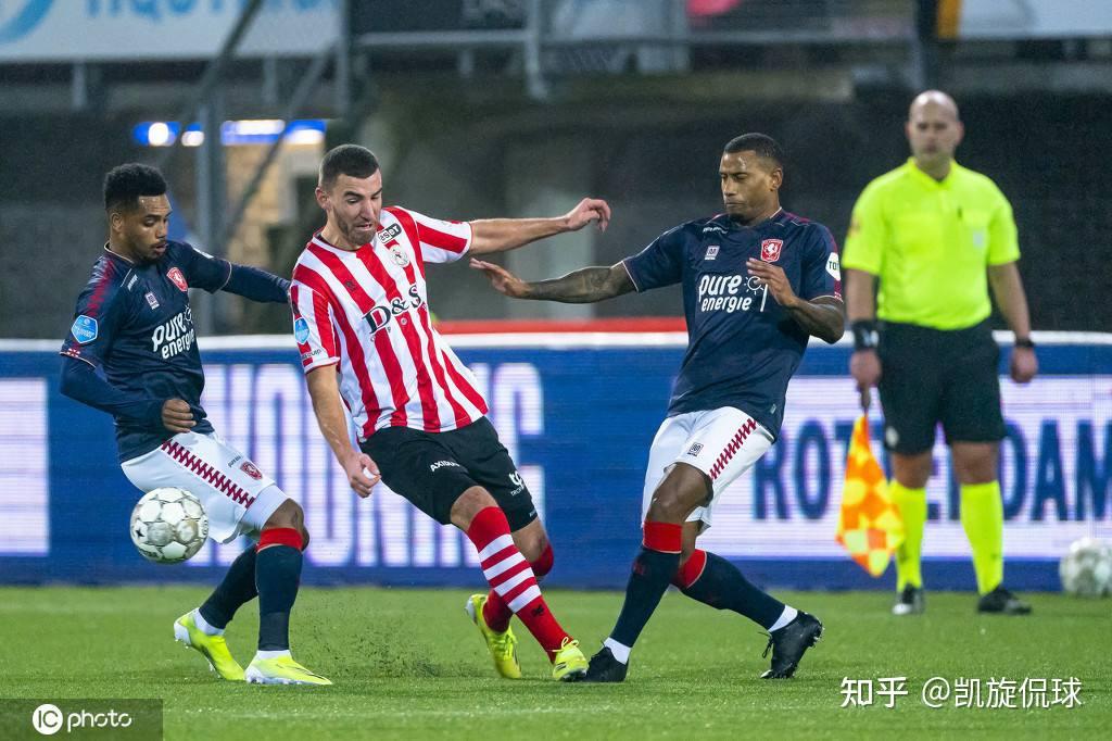 整个赛事过 整个赛事过