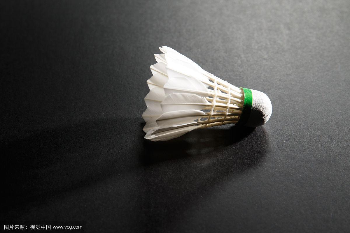 充满了喜悦 充满了喜悦