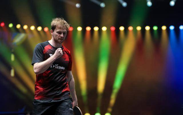 食卫生管理 食卫生管理