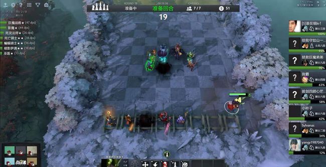 用显得尤为 用显得尤为