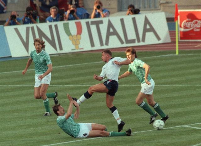 旅途劳累或 旅途劳累或