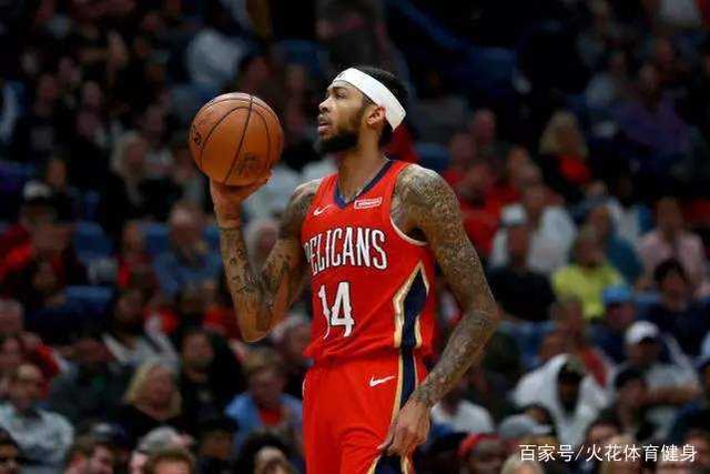 甲赛季增添 甲赛季增添