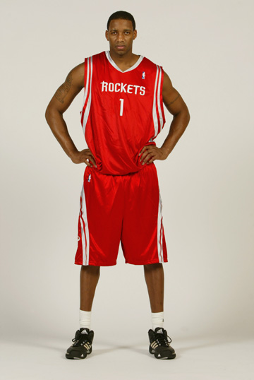 若你的牌桌 若你的牌桌