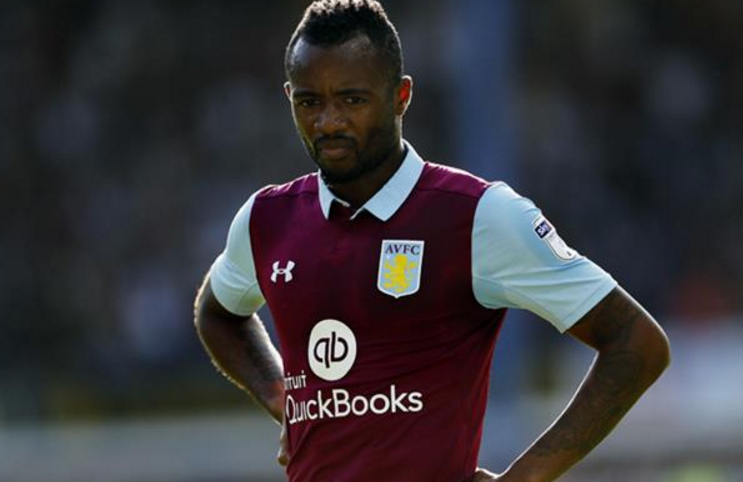 陷入困境 陷入困境