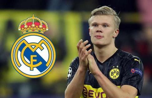 最强牌也可 最强牌也可