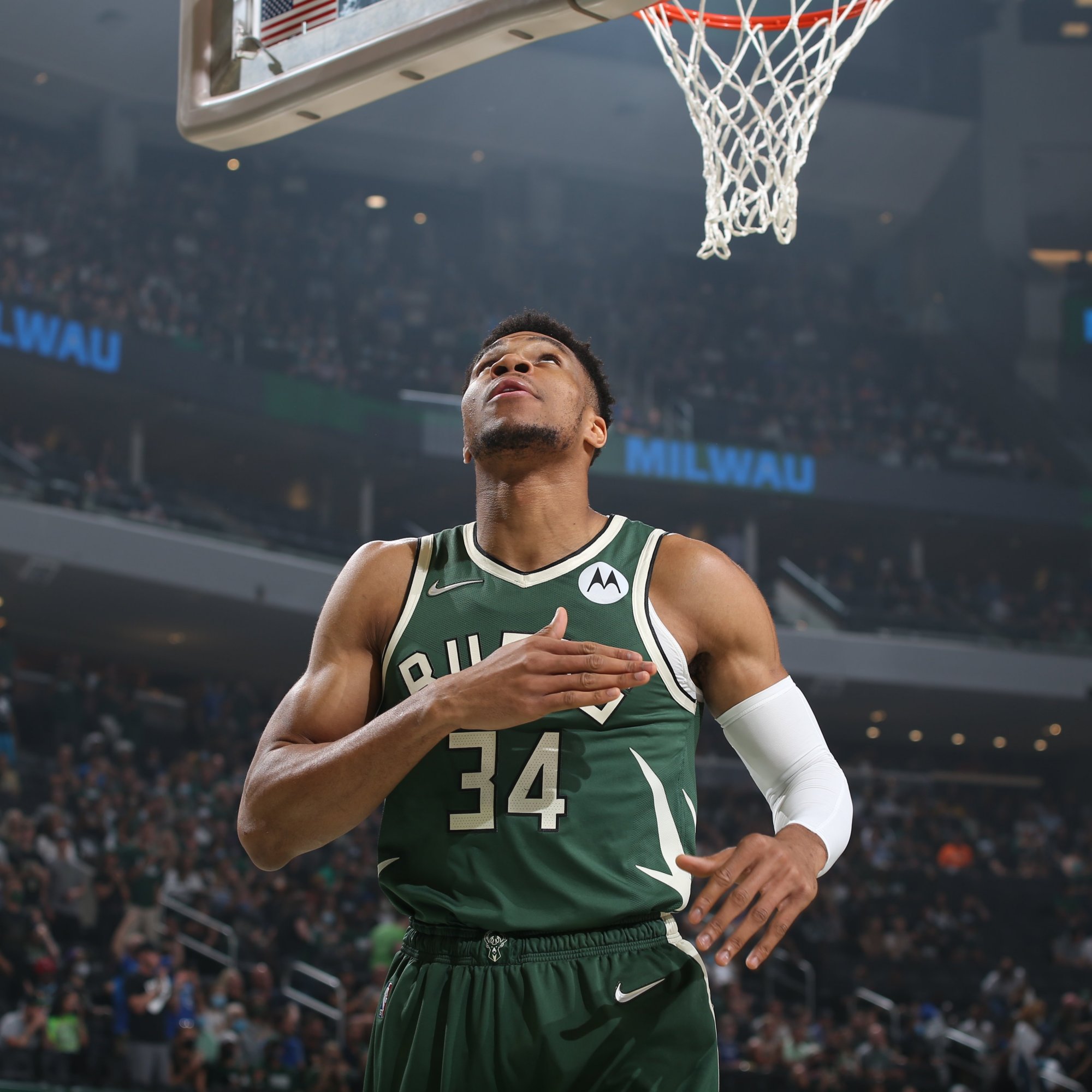 也许永远踢 也许永远踢