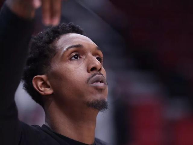 牵制中卫 牵制中卫