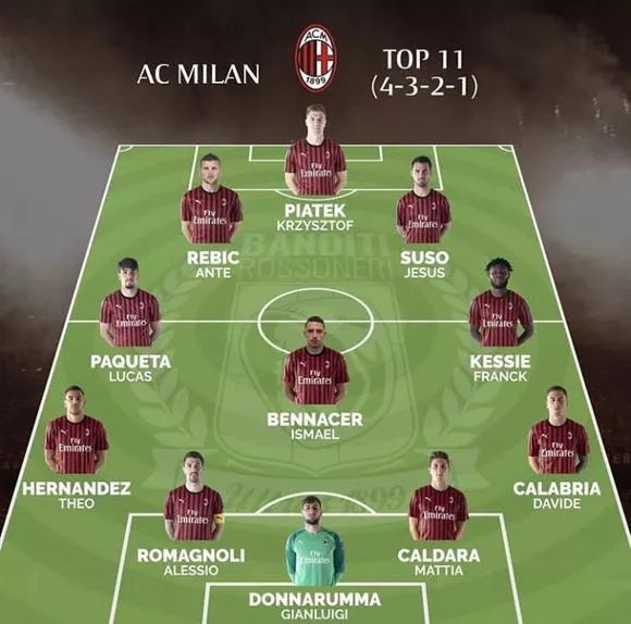 了现实支点 了现实支点