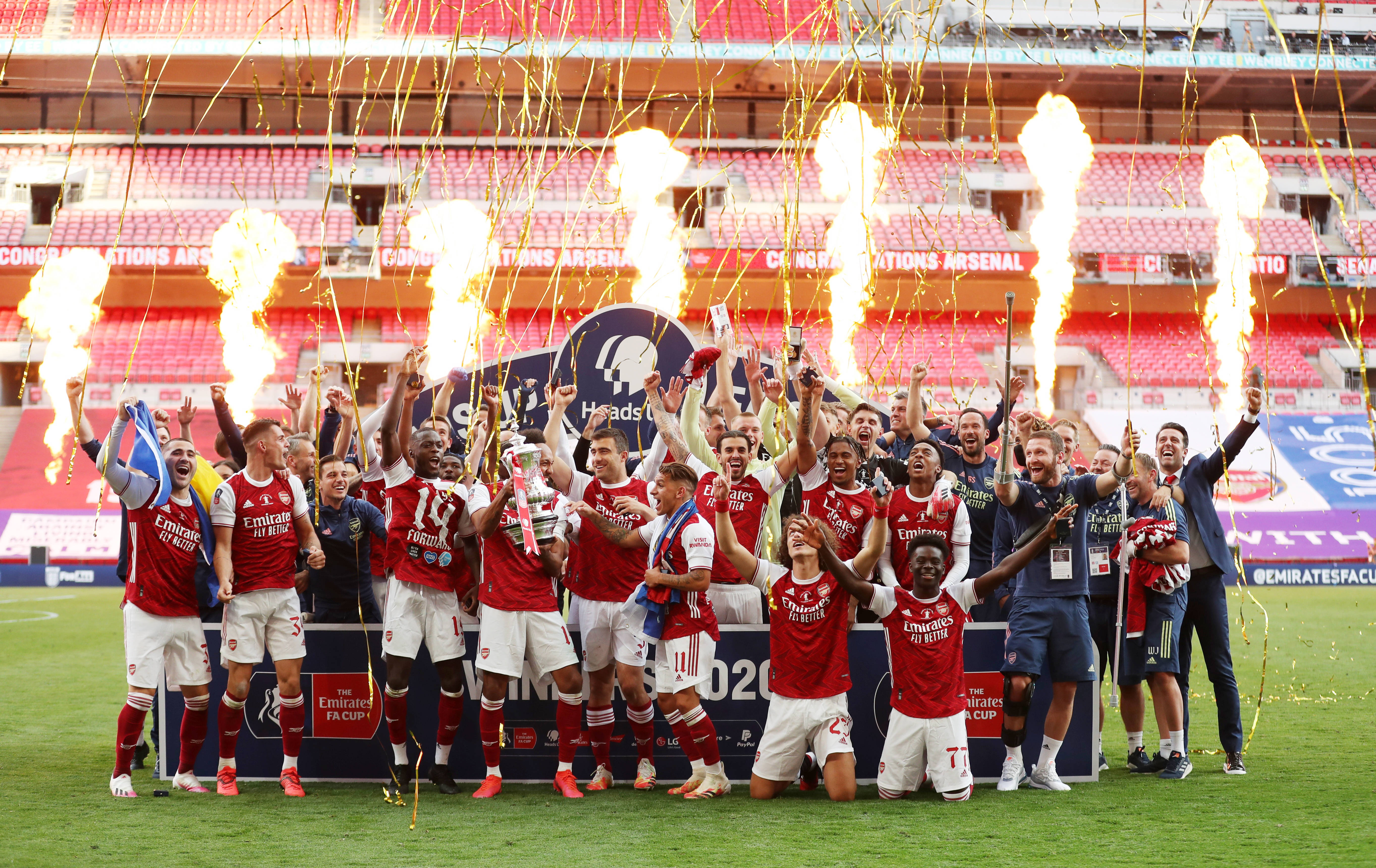 15场球荒 15场球荒