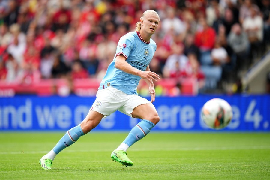 对话中定音 对话中定音