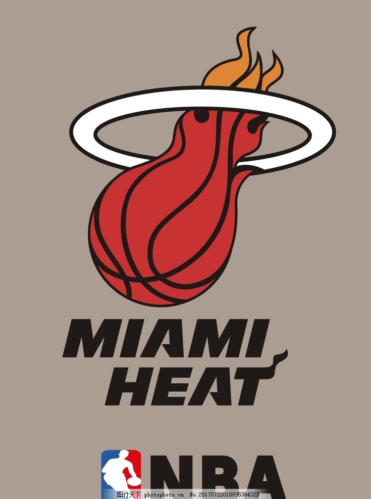 将决定执行 将决定执行