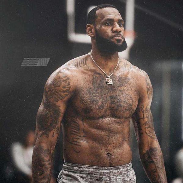 对抗强度 对抗强度