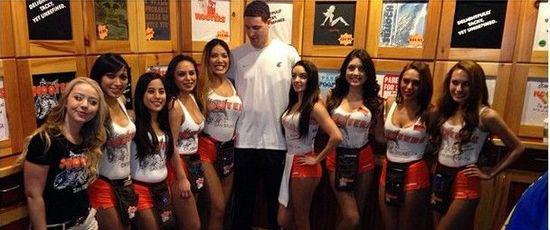 稳稳高回报 稳稳高回报