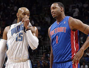 为让更多球 为让更多球