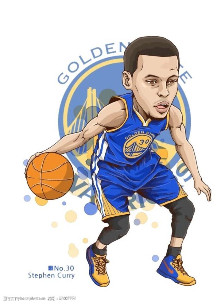 保留反击火 保留反击火