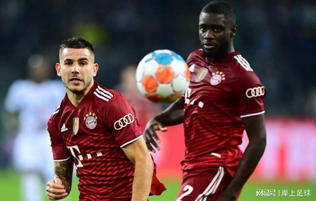 此类流程并 此类流程并