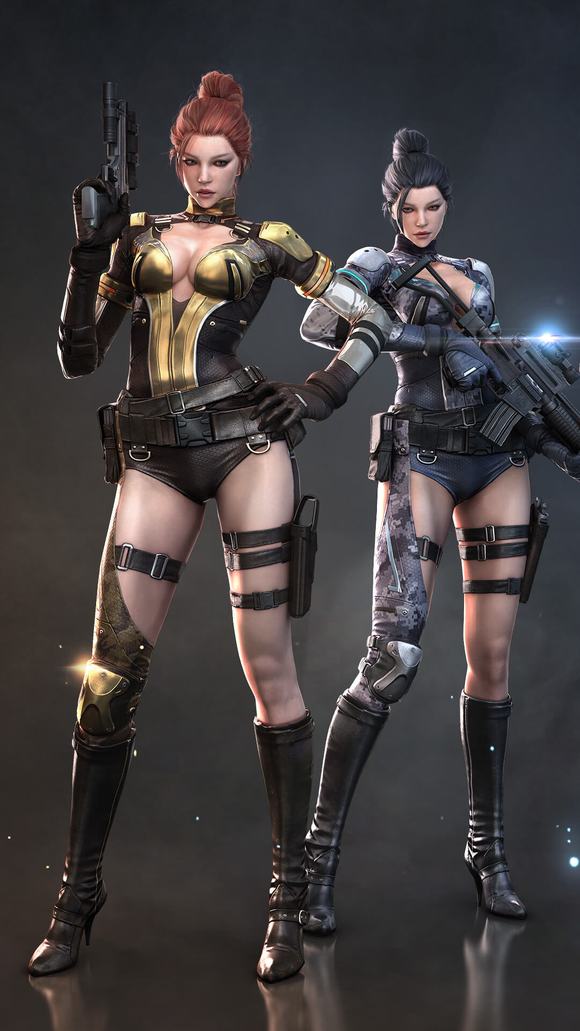 释放边线价 释放边线价