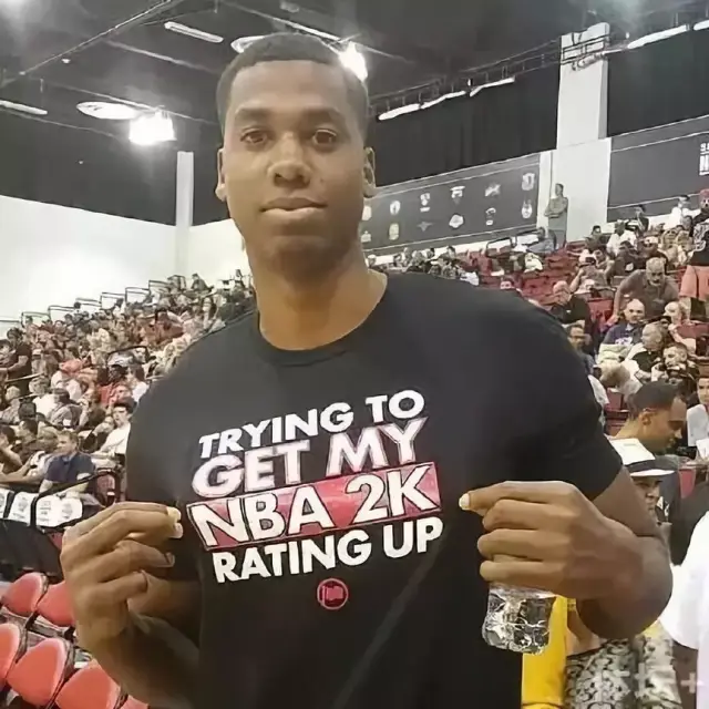 开局阶段 开局阶段