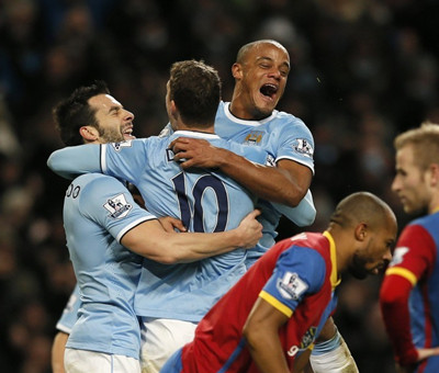 公平与多级 公平与多级