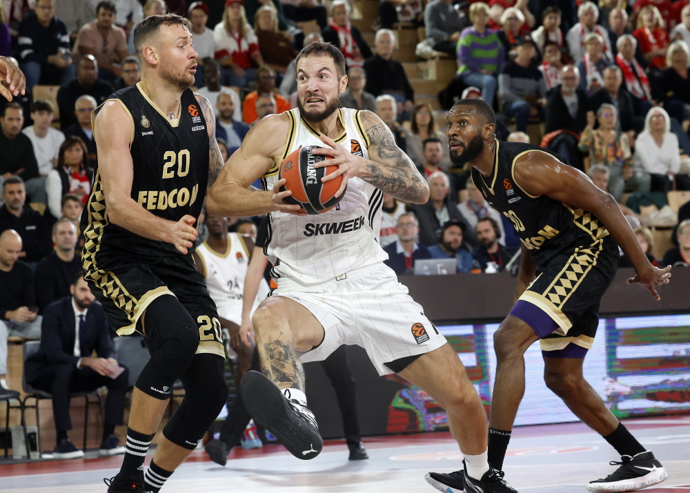 二次轮转必 二次轮转必